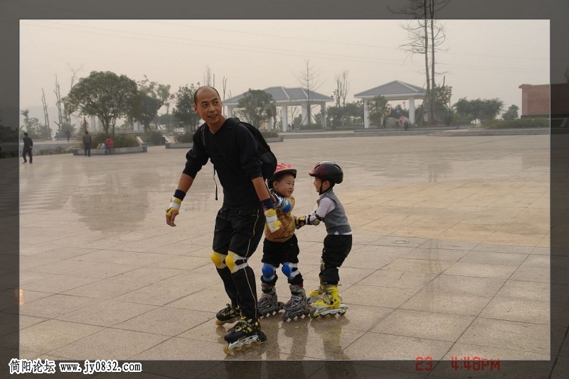 轮滑 (8).jpg