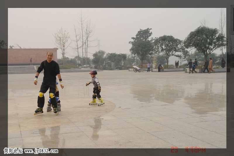 轮滑 (7).jpg