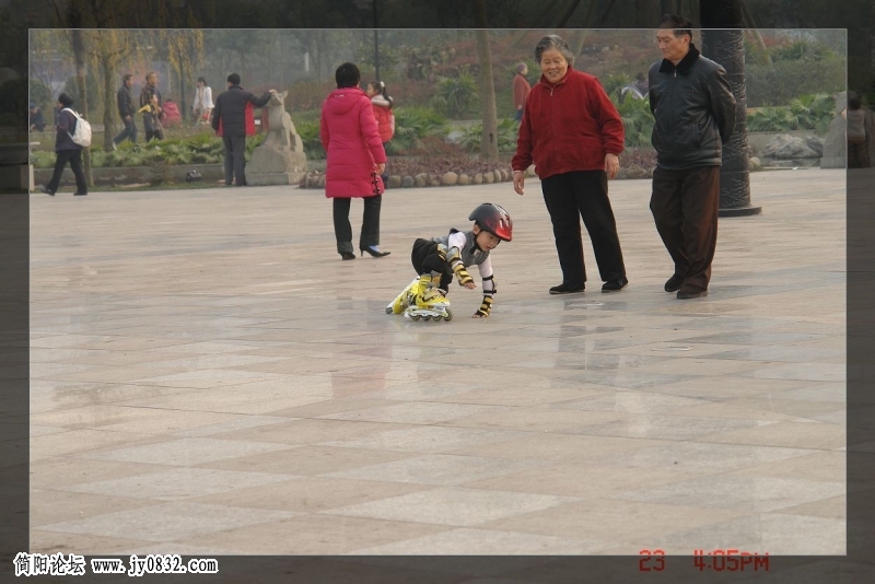 轮滑 (22).jpg