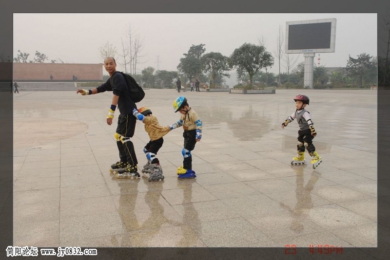 轮滑 (14).jpg