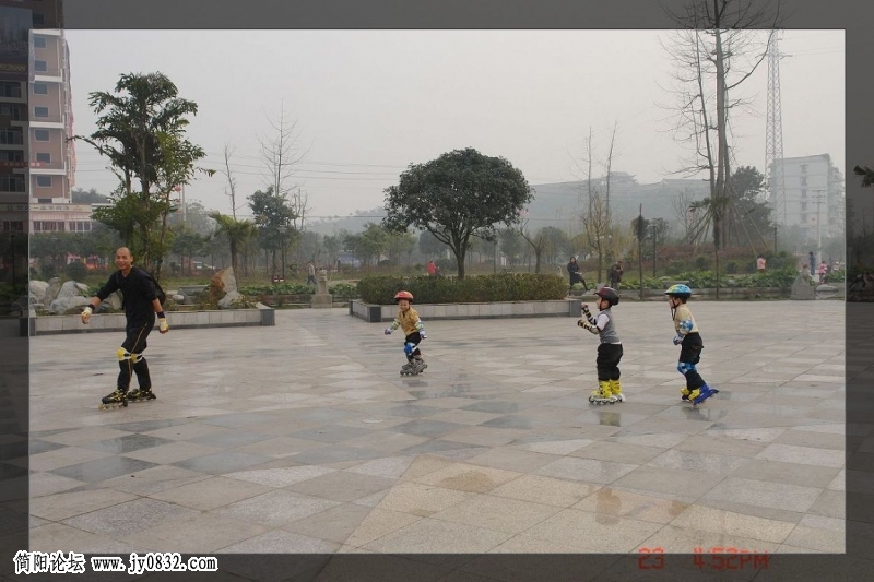 轮滑 (18).jpg