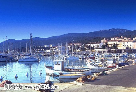 科西嘉岛.jpg