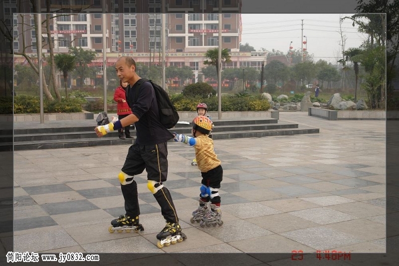 轮滑 (6).jpg