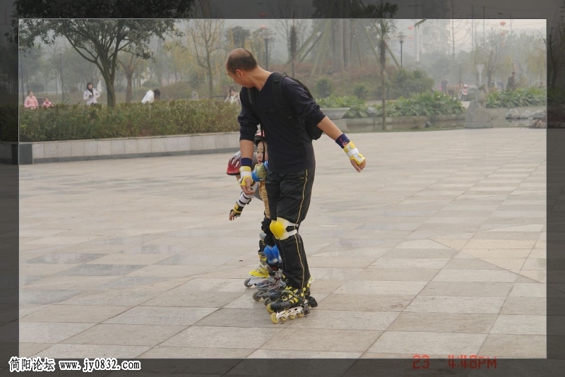 轮滑 (10).jpg
