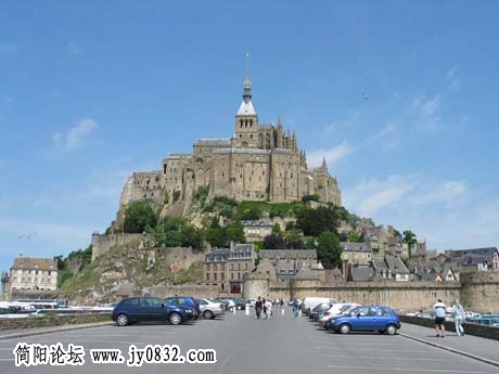 圣米歇尔山.jpg