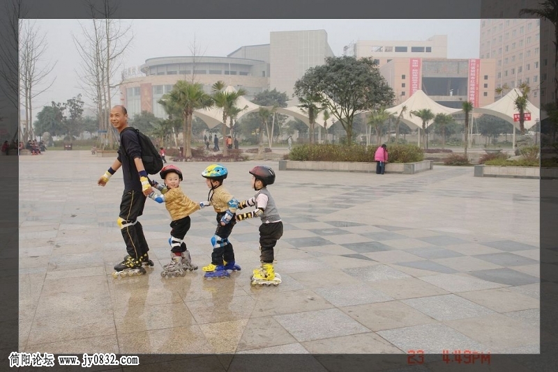 轮滑 (13).jpg