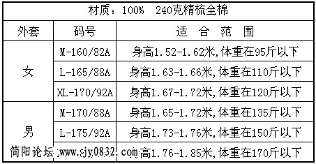 爱情对对碰-尺寸.jpg