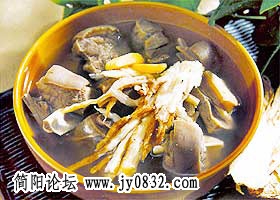 20070101.jpg