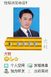 未命名.jpg