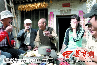 郑利娃.jpg