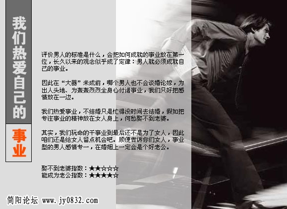 n2.jpg