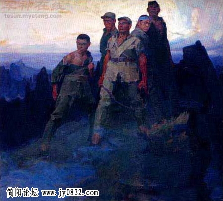 18.jpg