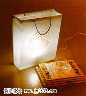 300x336_10da9ece041.jpg