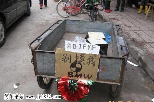 组1.jpg