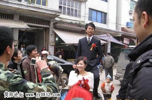 组6.jpg