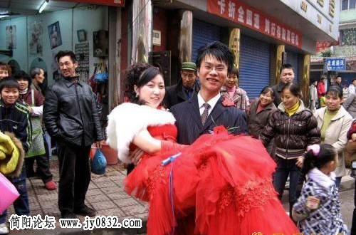 组2.jpg