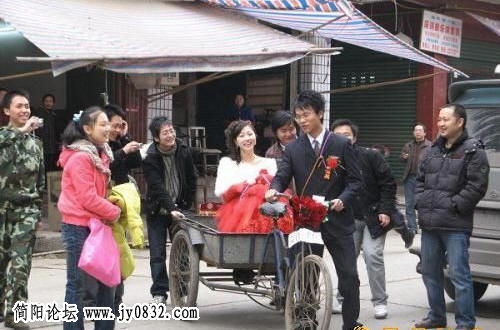 组5.jpg