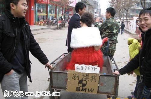 组7.jpg