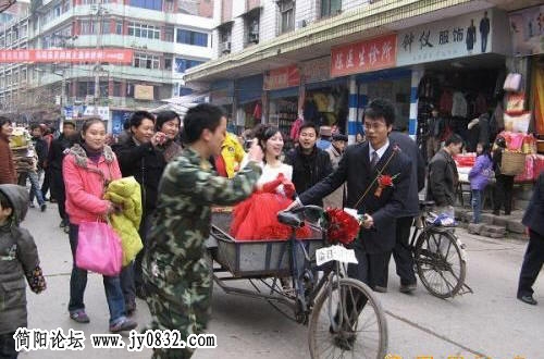 组3.jpg