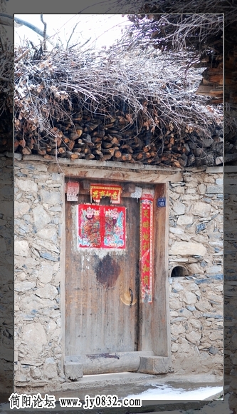 门户.jpg