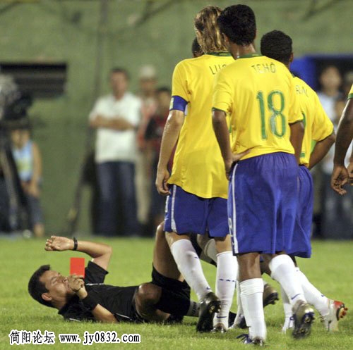 07.jpg