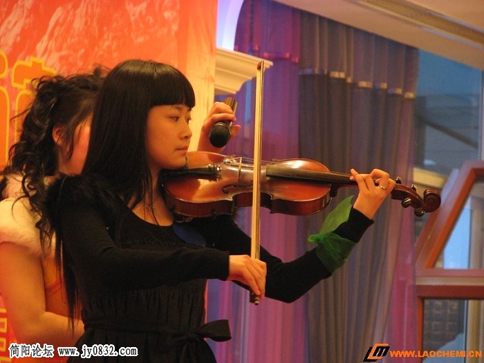 2008162040267199.jpg
