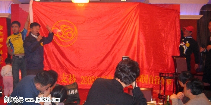 照片 050.jpg