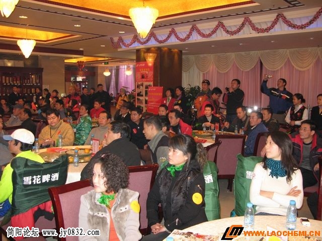 20081523522878320.jpg