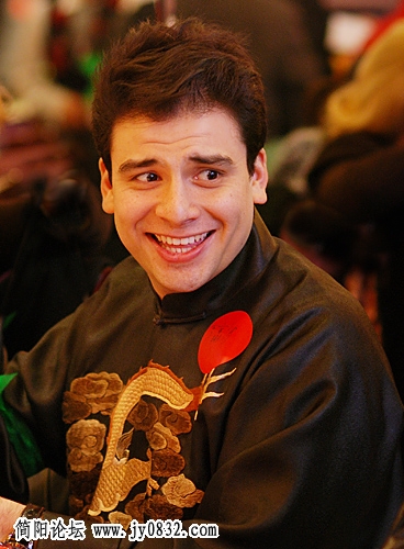 2008172241299350.jpg