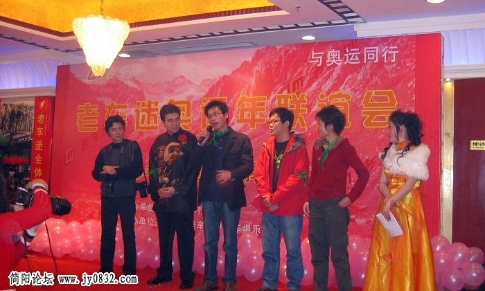照片 022.jpg