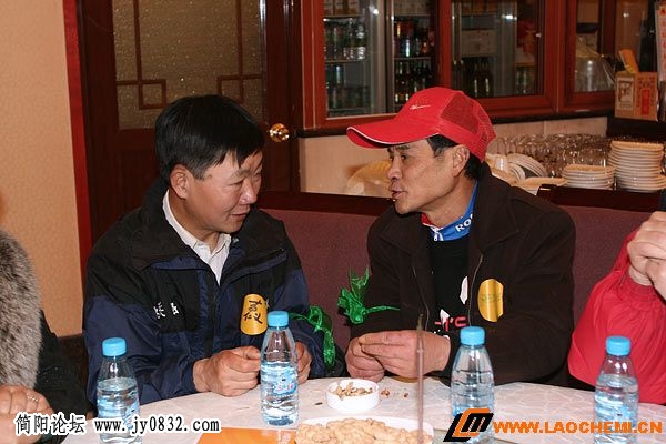 20081623561966522.jpg