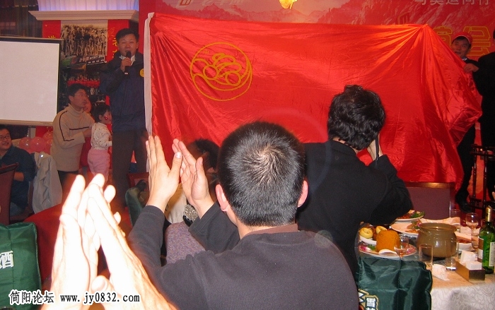 照片 047.jpg