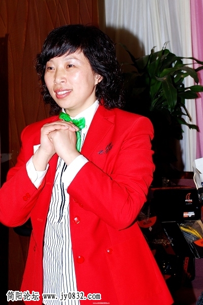 杨总给大家拜年了！.jpg