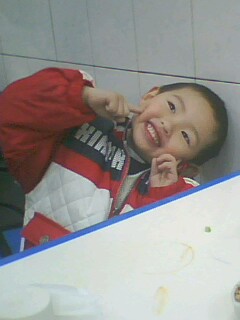 IMG0106A.jpg