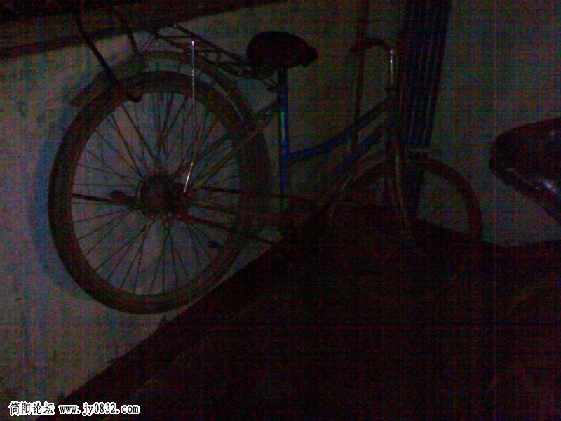 20080101349.jpg
