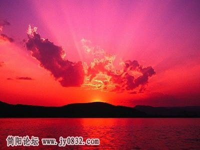 Sunset.jpg