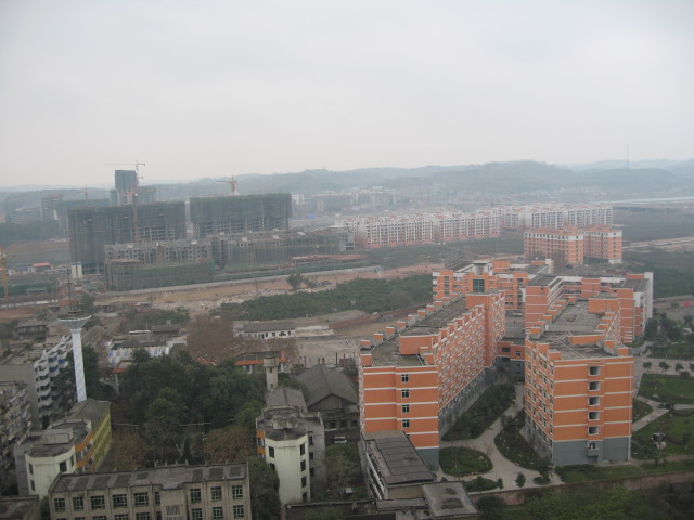 IMG_0721.JPG