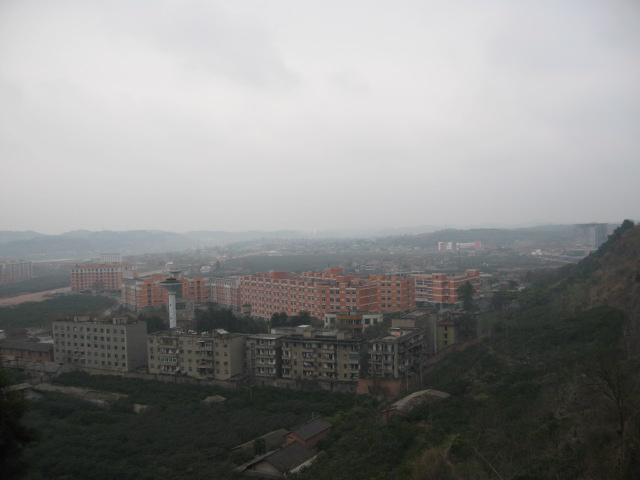 IMG_0750.JPG