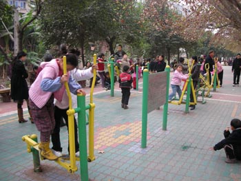 2008110162359218.jpg