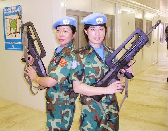 图1.jpg