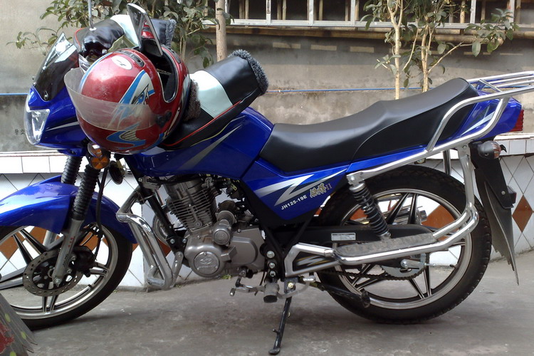 20080108068.jpg