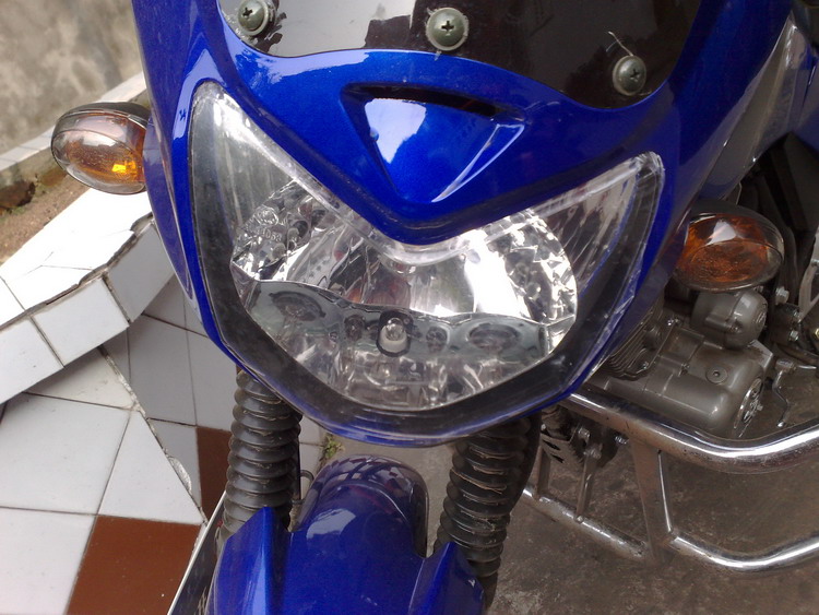 20080108065.jpg