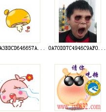 未命名1.jpg