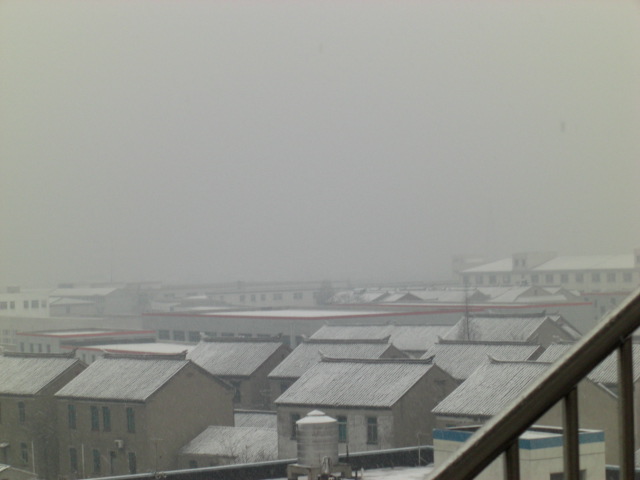 CIMG0155.JPG