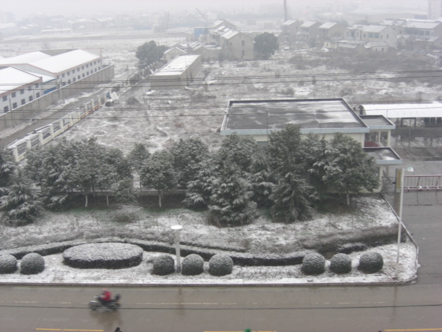 CIMG0159.JPG