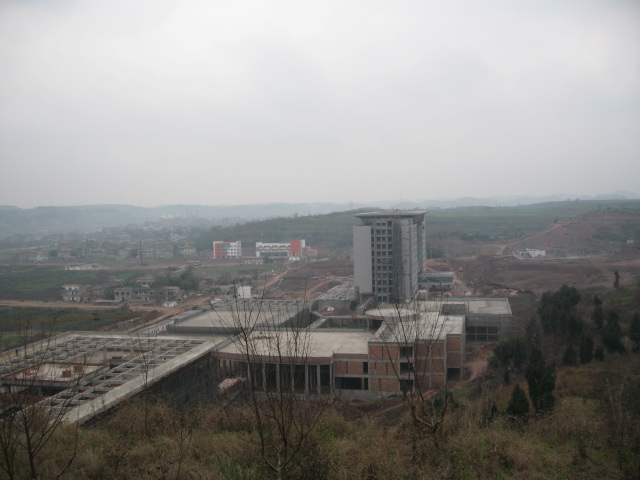 20080113_9acc047a308120094298RW9zKmoaexzy.jpg
