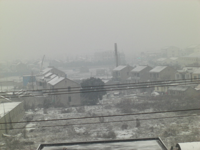 CIMG0156.JPG