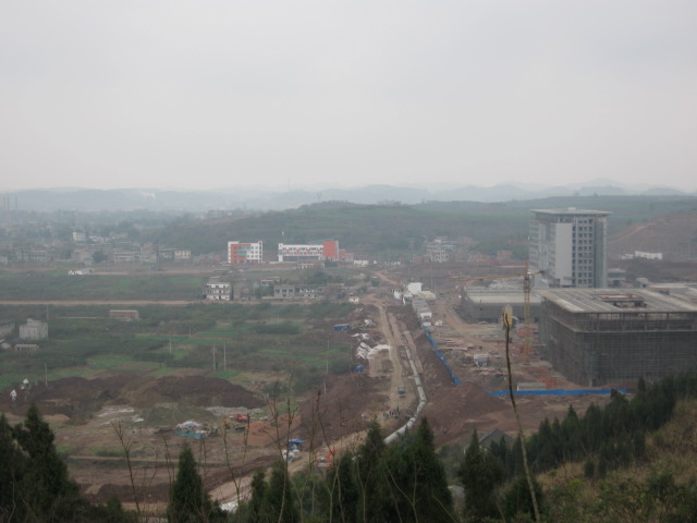 20080113_3d48d0836ceb8ca957e5f8KqkbmnVxio.jpg