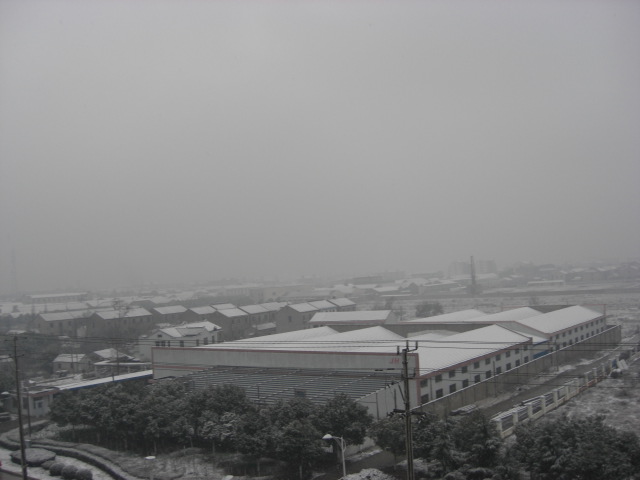 CIMG0158.JPG