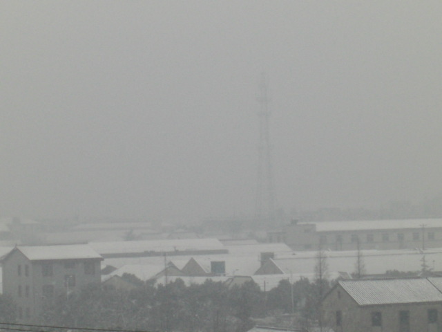 CIMG0157.JPG